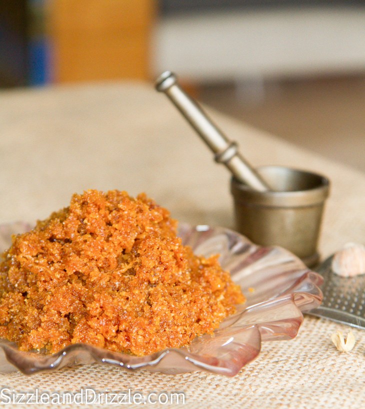 Modak saran (1 of 1)