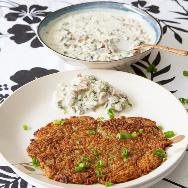 Potato Rosti (1 of 1)