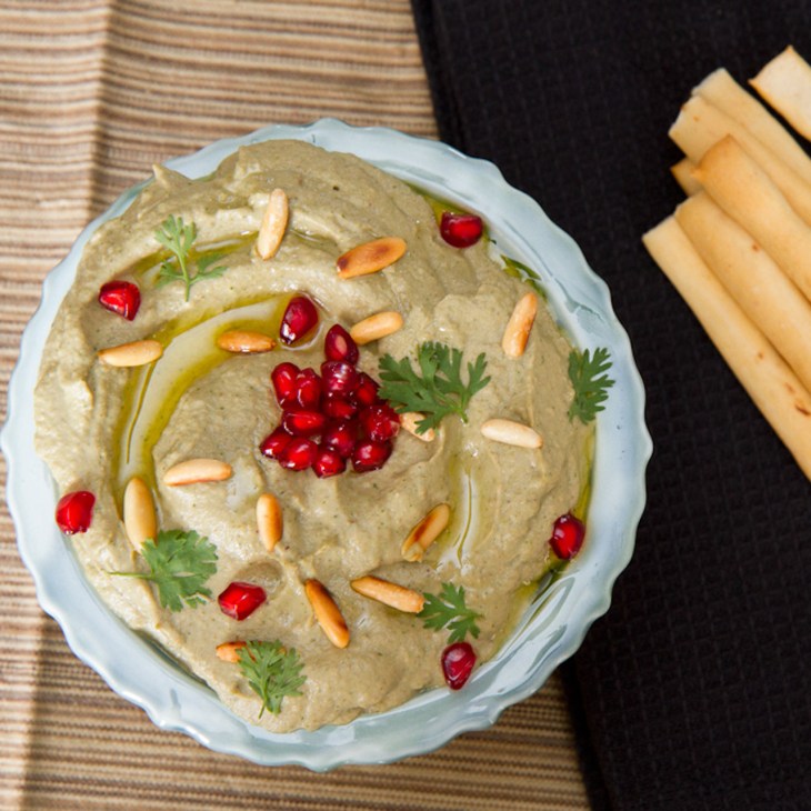 Baba Ghanoush (1 of 1)