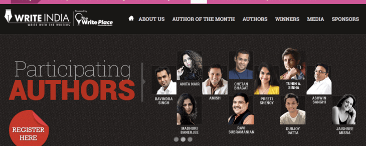 Screen Shot 2015-11-25 at 9.11.09 PM