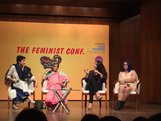 the-feminist-conf